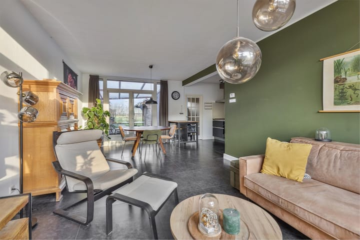 Foto 11 van Breukenweg 37