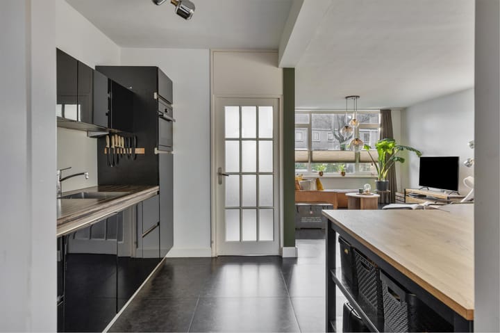 Foto 14 van Breukenweg 37