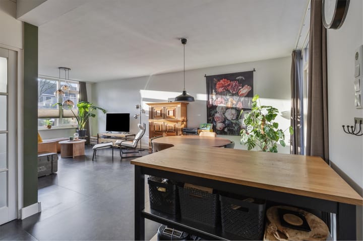 Foto 15 van Breukenweg 37