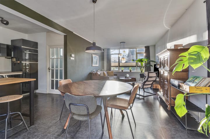 Foto 17 van Breukenweg 37