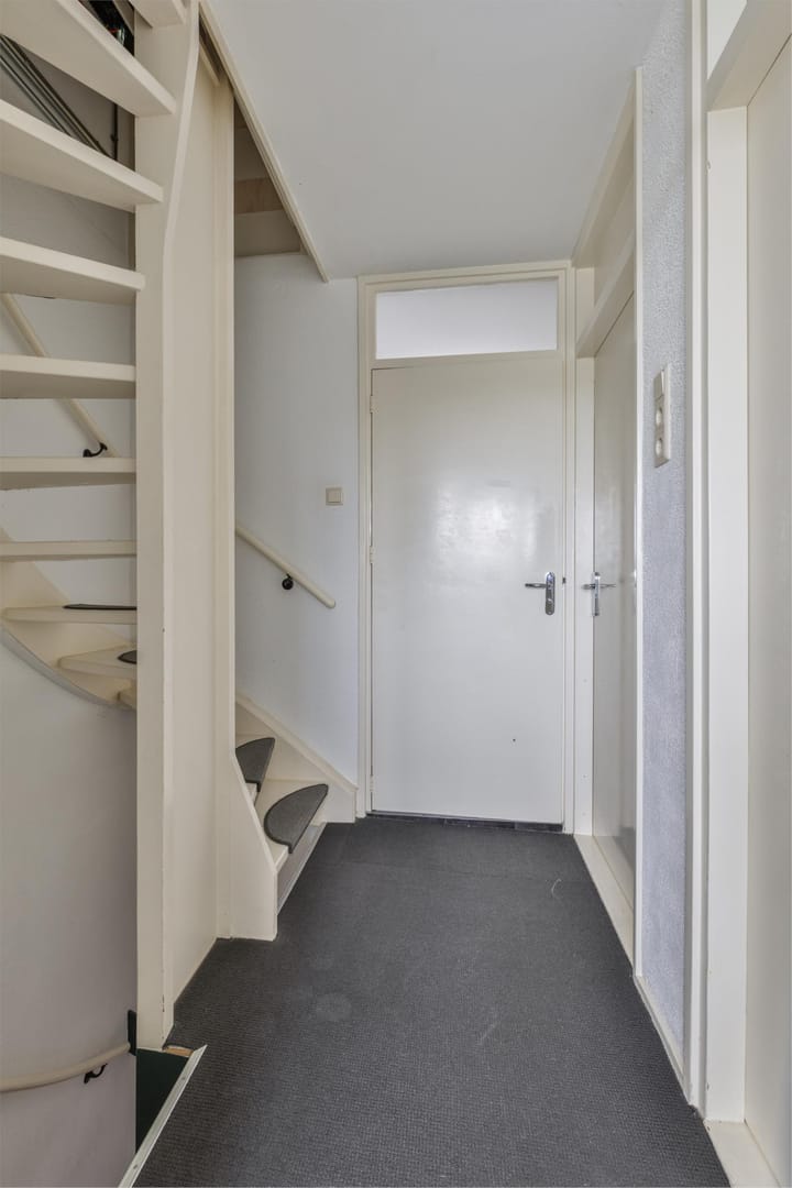 Foto 19 van Breukenweg 37