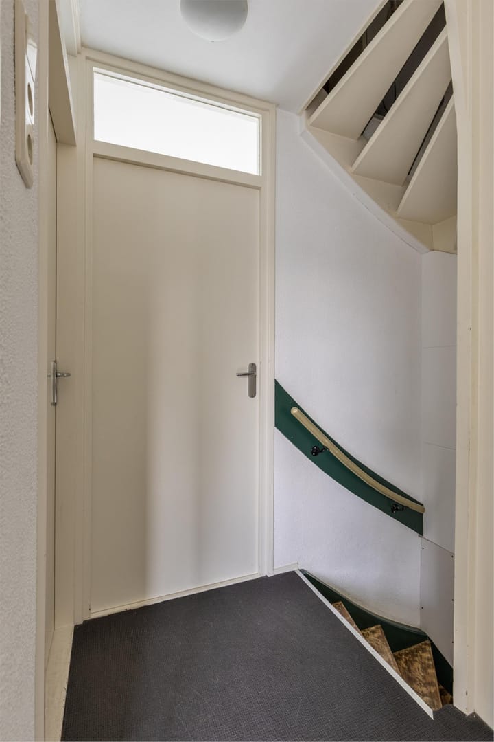 Foto 20 van Breukenweg 37