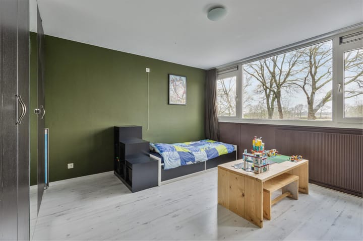 Foto 21 van Breukenweg 37