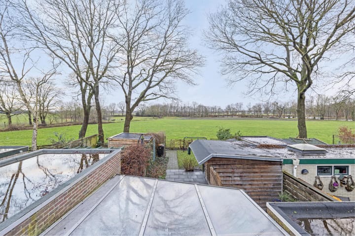 Foto 23 van Breukenweg 37