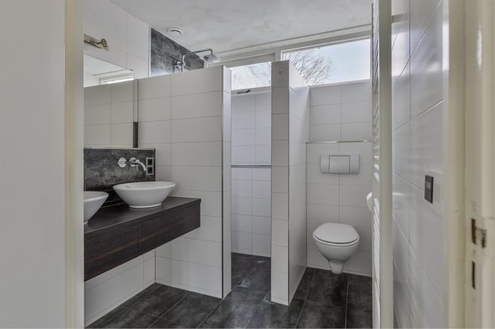 Foto 24 van Breukenweg 37