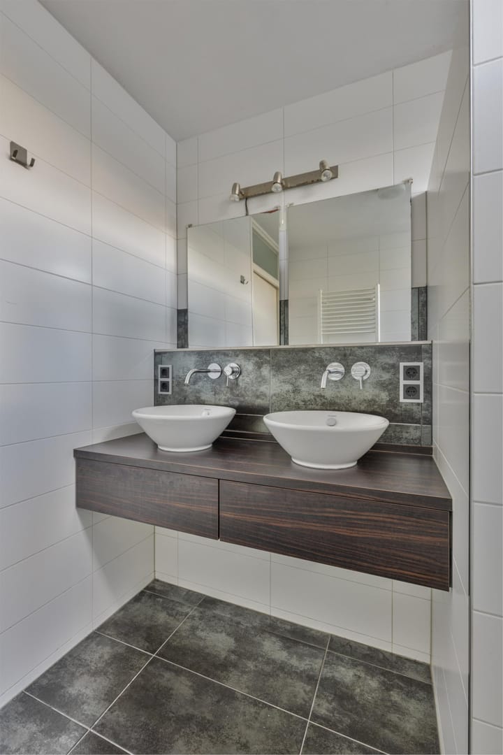 Foto 25 van Breukenweg 37