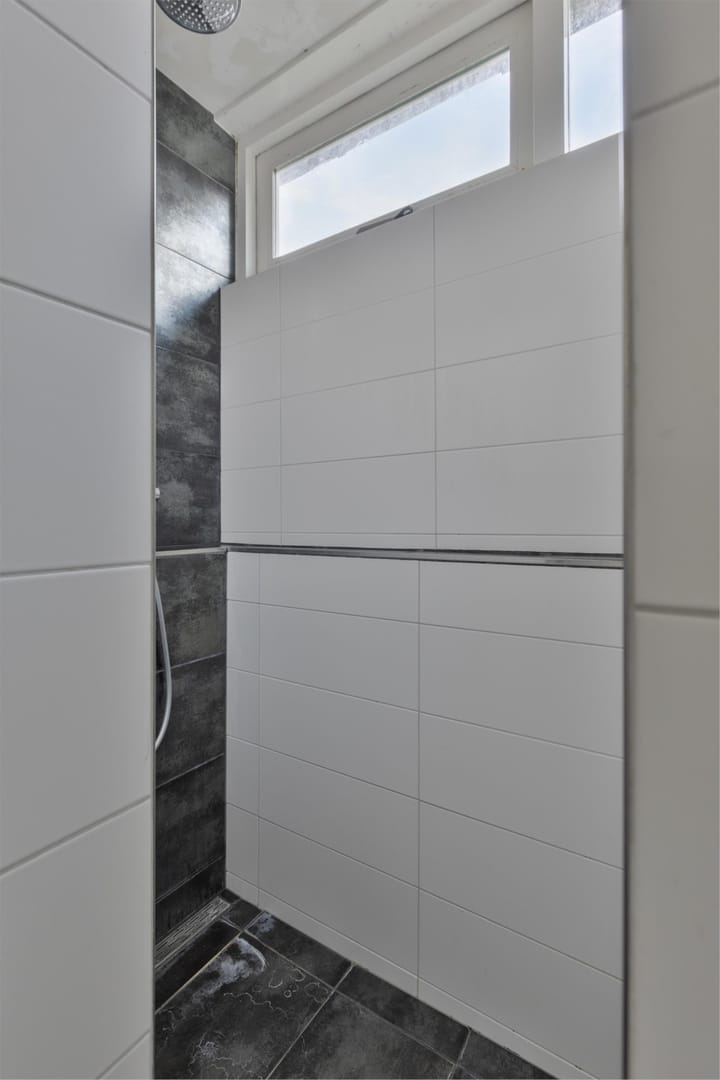 Foto 26 van Breukenweg 37