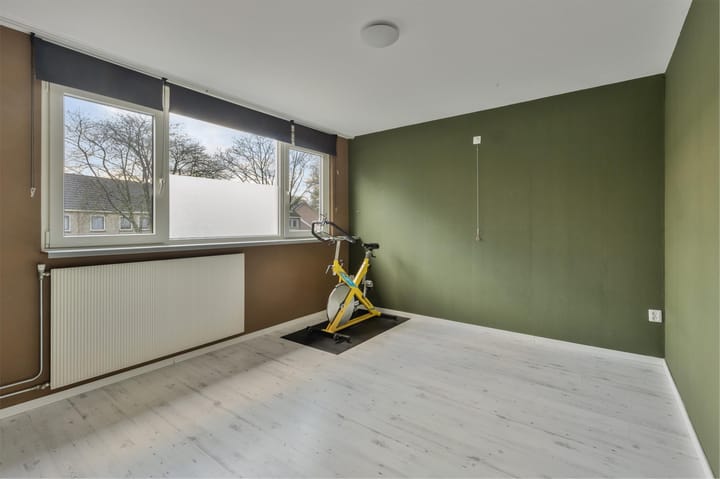 Foto 27 van Breukenweg 37