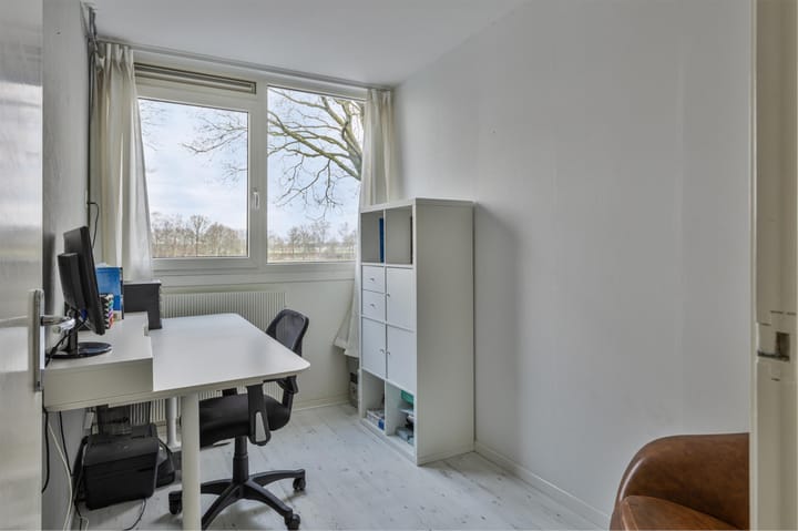 Foto 28 van Breukenweg 37