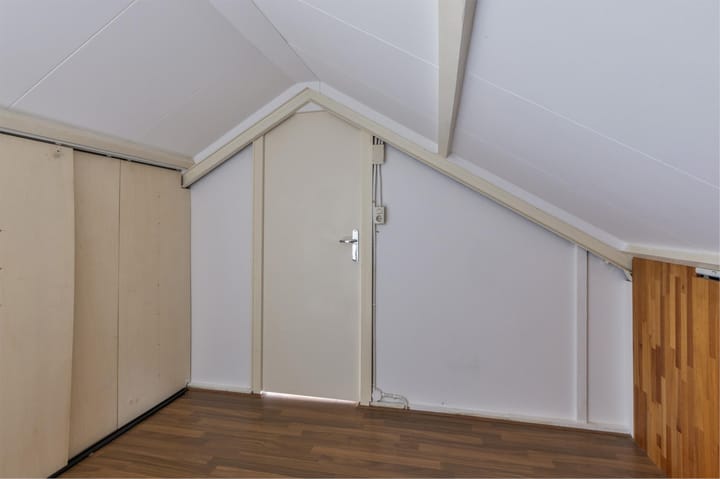 Foto 29 van Breukenweg 37