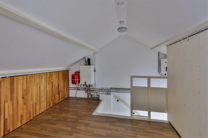 Foto 30 van Breukenweg 37