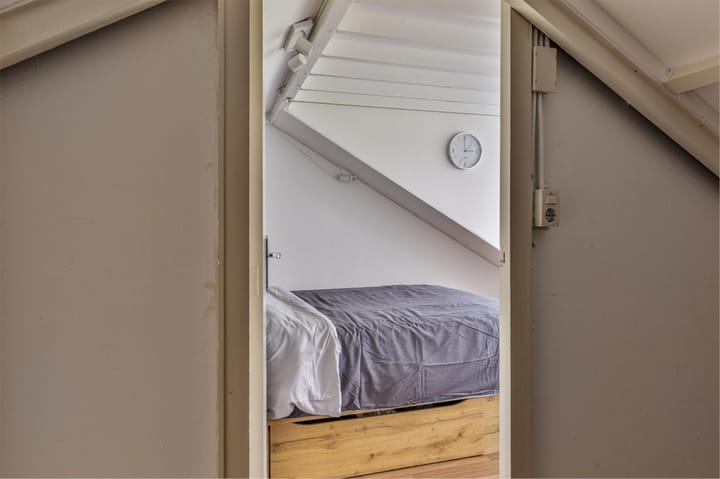 Foto 31 van Breukenweg 37