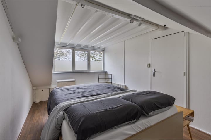 Foto 33 van Breukenweg 37