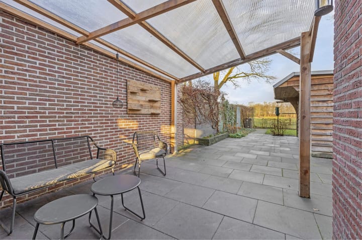 Foto 34 van Breukenweg 37