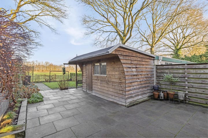 Foto 35 van Breukenweg 37