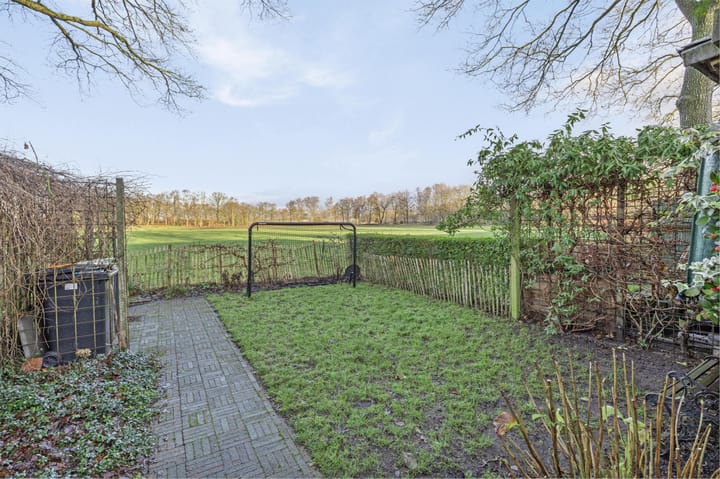 Foto 36 van Breukenweg 37