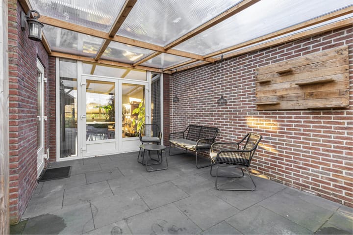 Foto 37 van Breukenweg 37