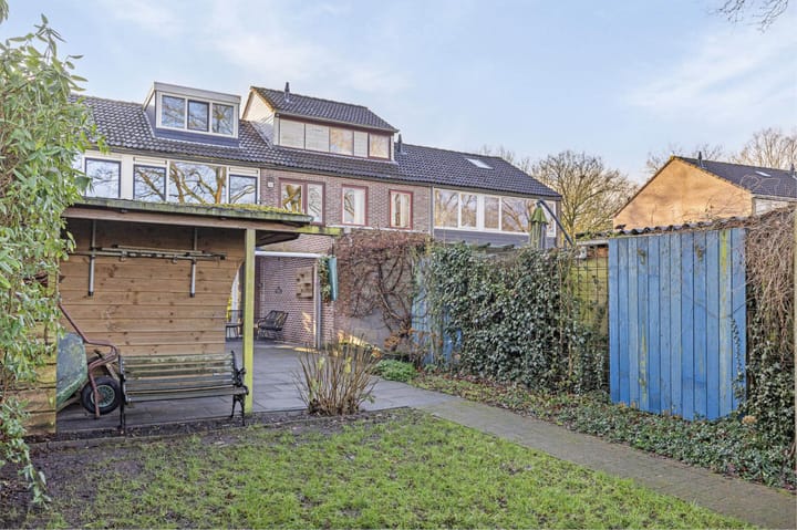 Foto 38 van Breukenweg 37