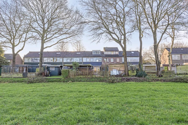 Foto 39 van Breukenweg 37