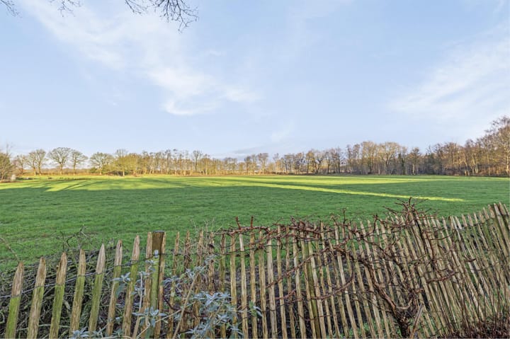 Foto 40 van Breukenweg 37