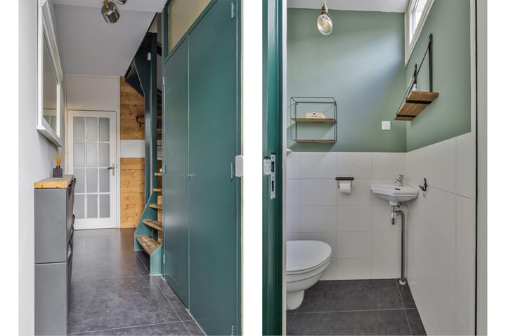 Foto 41 van Breukenweg 37