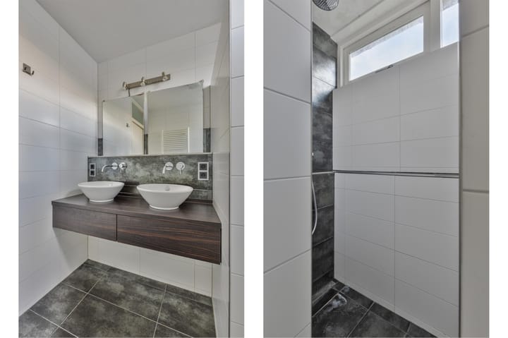 Foto 43 van Breukenweg 37