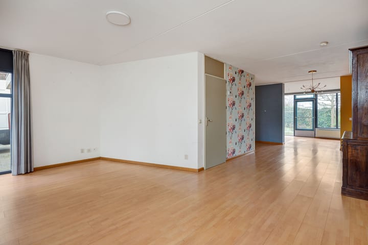 Foto 9 van Vliersingel 13