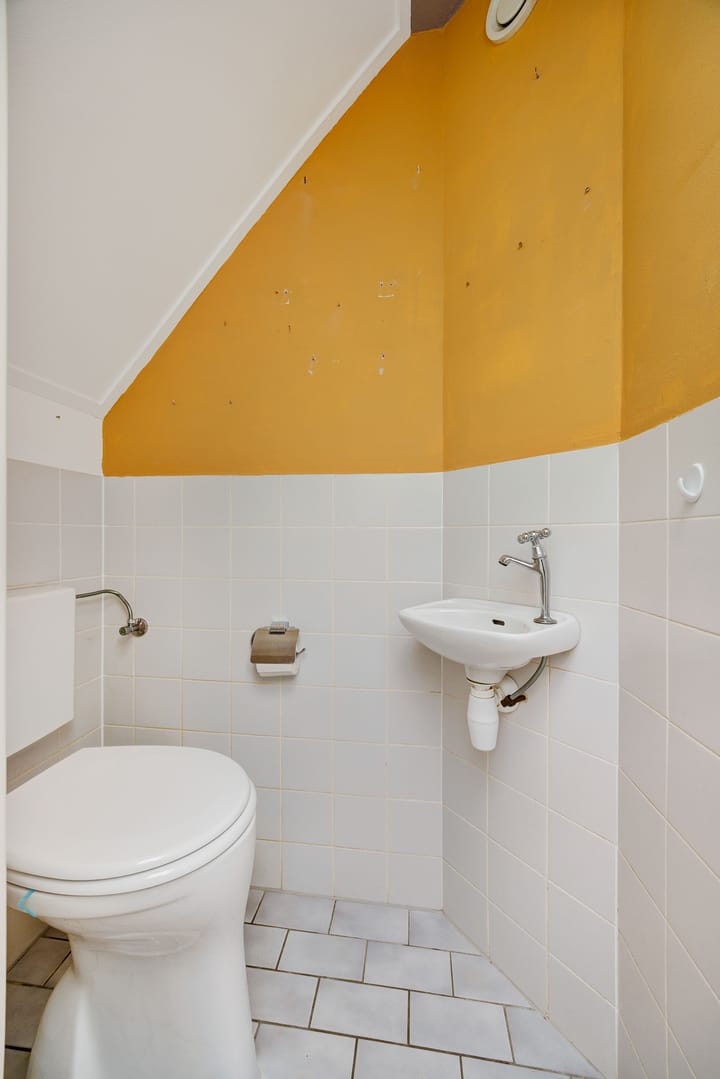 Foto 8 van Vliersingel 13