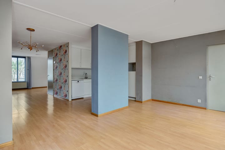 Foto 11 van Vliersingel 13