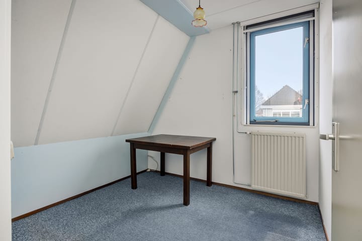 Foto 14 van Vliersingel 13