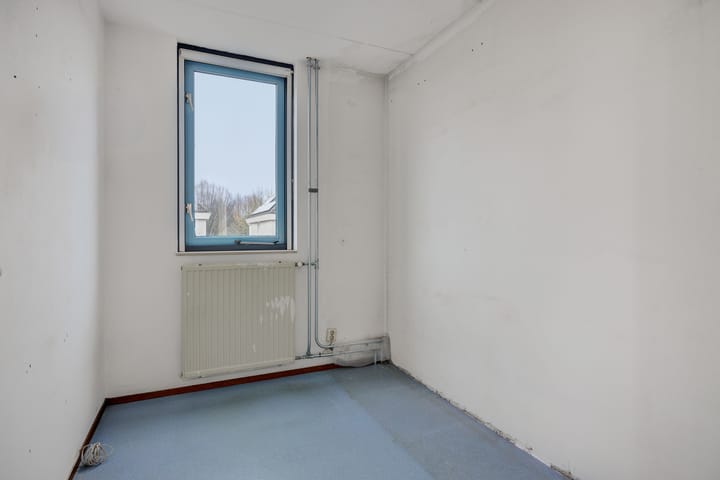 Foto 15 van Vliersingel 13