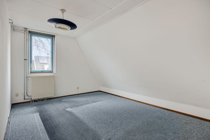 Foto 13 van Vliersingel 13