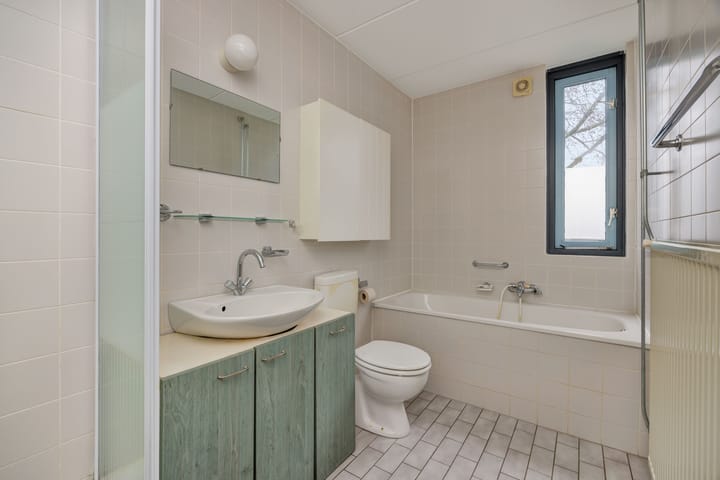 Foto 16 van Vliersingel 13