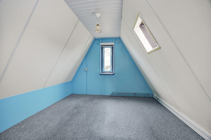 Foto 18 van Vliersingel 13