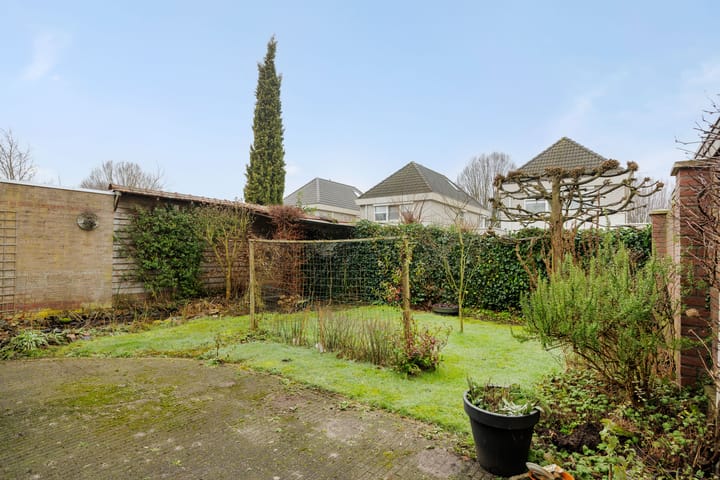 Foto 20 van Vliersingel 13