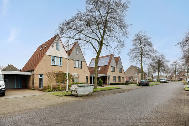 Foto 22 van Vliersingel 13