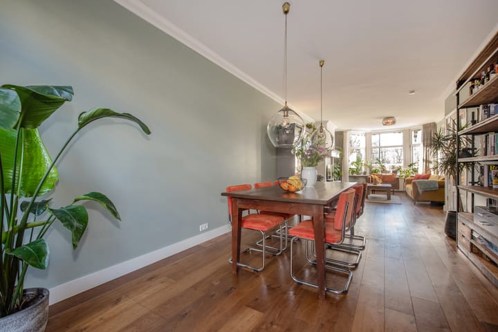 Foto 17 van Koningin Wilhelminalaan 467-A