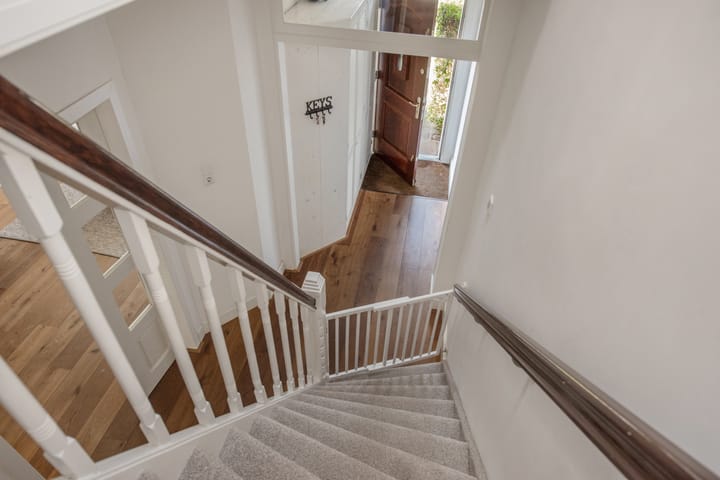 Foto 26 van Koningin Wilhelminalaan 467-A