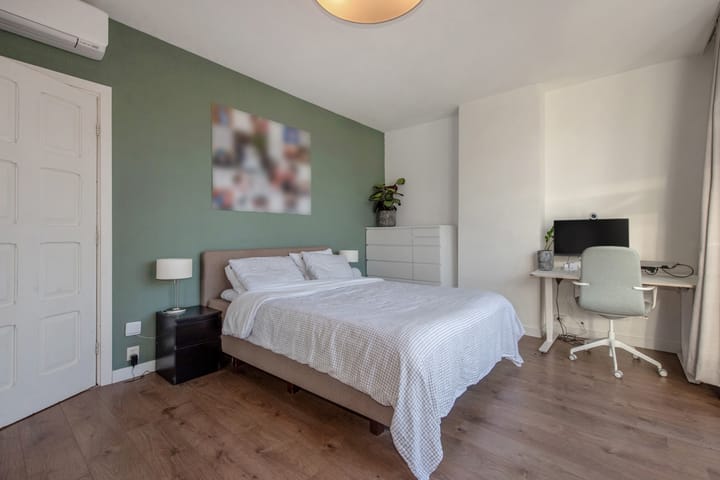 Foto 27 van Koningin Wilhelminalaan 467-A