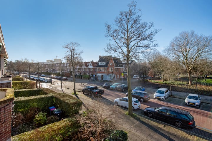 Foto 29 van Koningin Wilhelminalaan 467-A