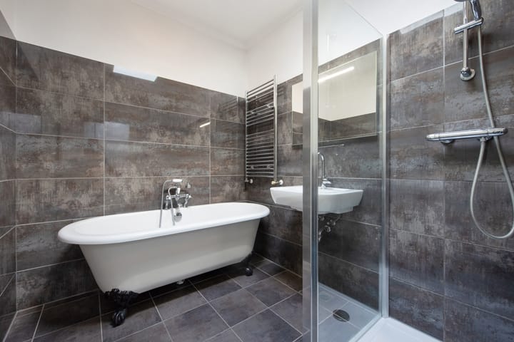 Foto 30 van Koningin Wilhelminalaan 467-A