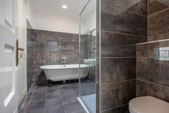 Foto 31 van Koningin Wilhelminalaan 467-A