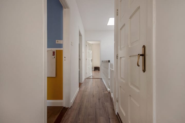 Foto 32 van Koningin Wilhelminalaan 467-A