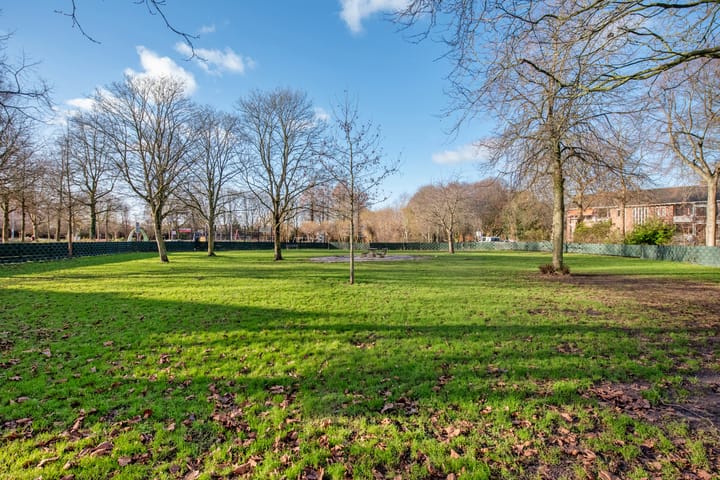 Foto 41 van Koningin Wilhelminalaan 467-A