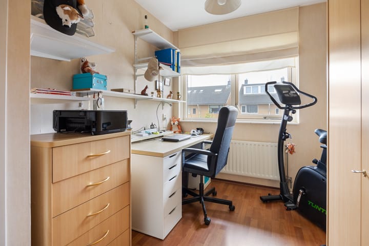 Foto 17 van Augustusstraat 111