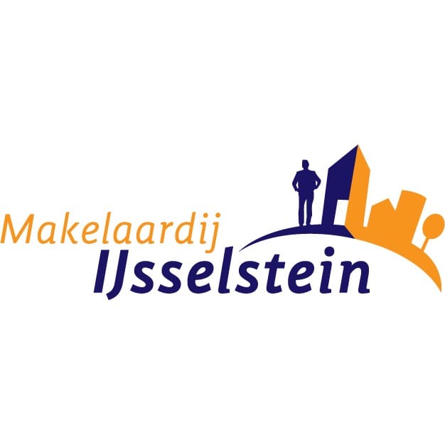 Makelaardij IJsselstein