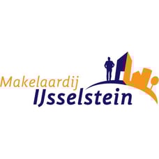Makelaardij IJsselstein