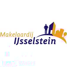 Makelaardij IJsselstein