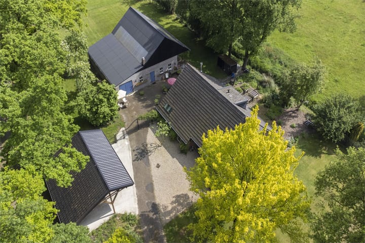 Foto 2 van Europaweg 171