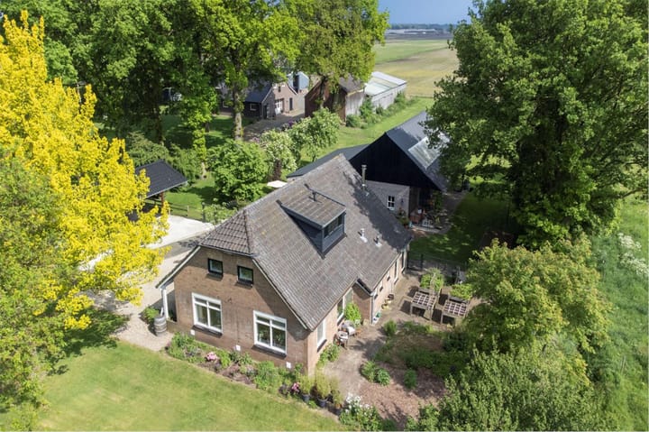 Foto 3 van Europaweg 171